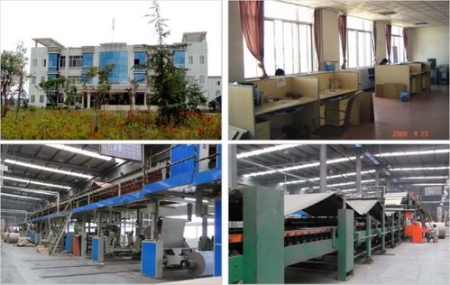 連云港駐廠咨詢案例 CZ包裝成品倉整理攻關見成效，賬物相符率大幅提升